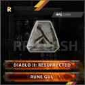 Diablo 2: Resurrected